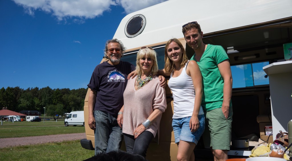 Skandinavien_2015-349