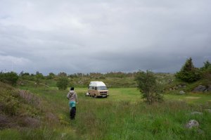 Skandinavien_2015-1292