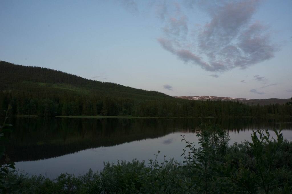 Skandinavien_2015-1365